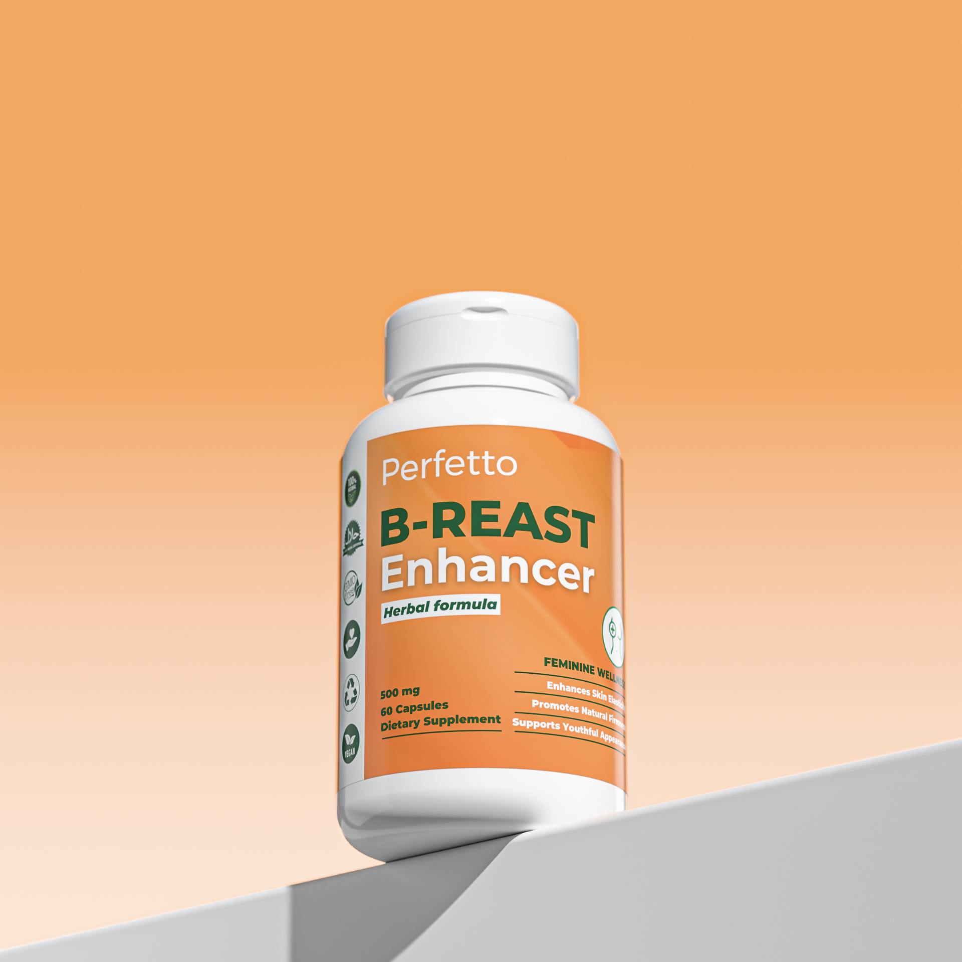 Breast Enhancer – Health & Beauty