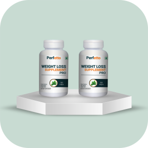 Combo Weight Loss Supplement Pro