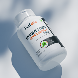 Weight Loss Supplement Pro