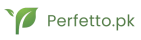 perfetto logo
